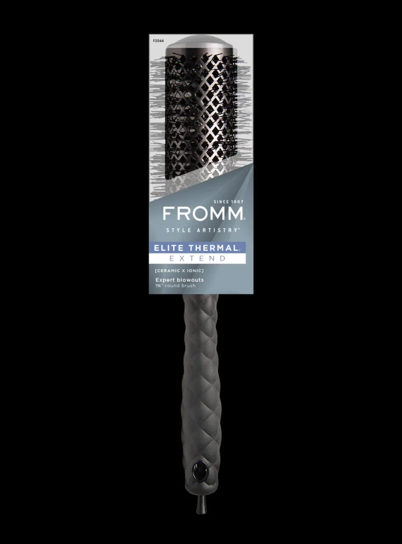 Fromm Elite Thermal 1,75″ – Jonska keramička četka - Image 2