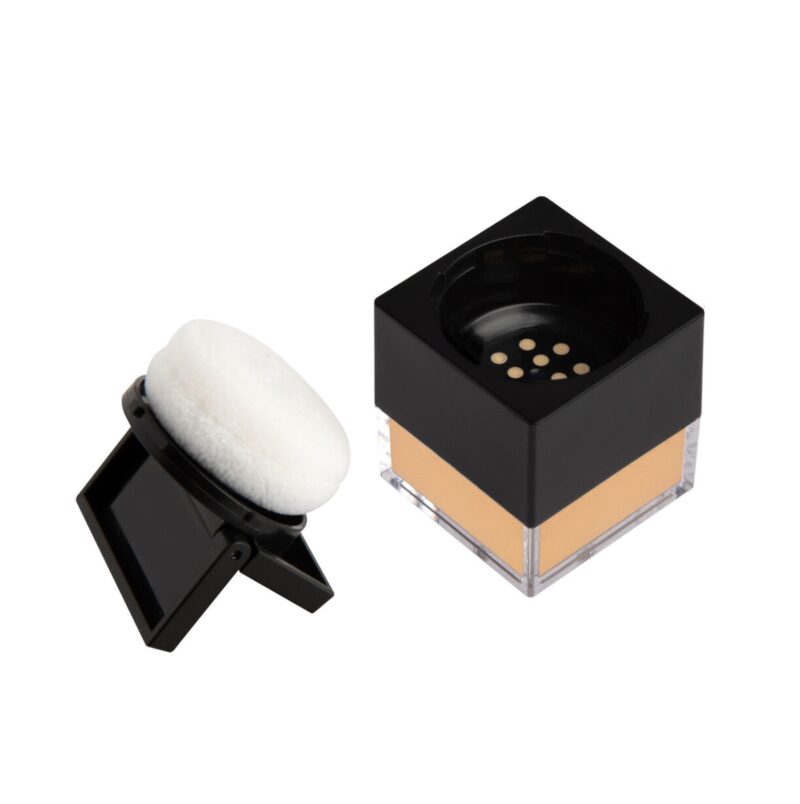 Huda Beauty Baby Bake 6g - Image 2