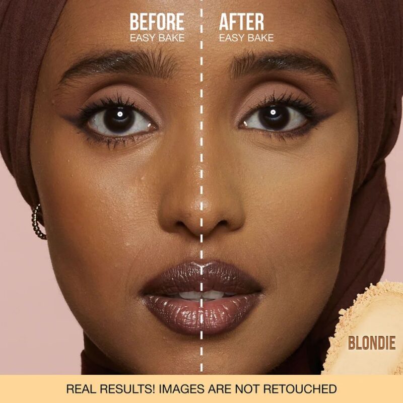 Huda Beauty Baby Bake 6g